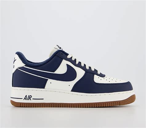 nike air force 1 maat 25|air force 1 lv8 shoes.